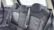 MINI Hatchback 1.5 Cooper 5dr Petrol Hatchback